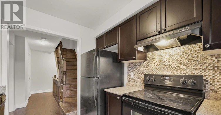 930 Nadalin Heights, Milton, ON, L9T 8R5 - 15