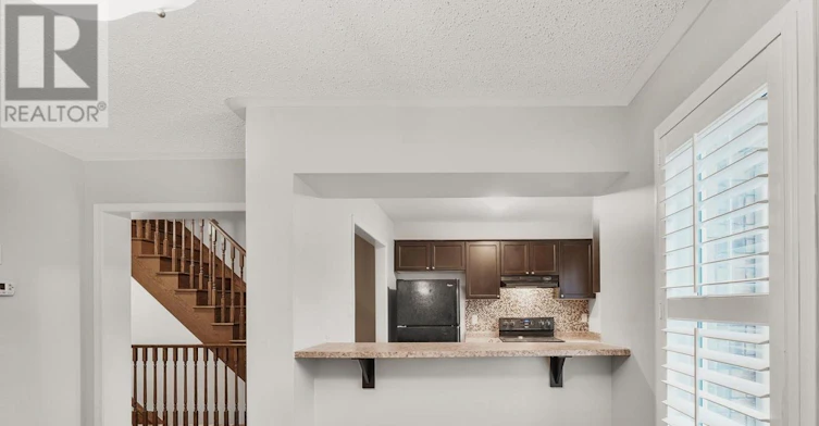 930 Nadalin Heights, Milton, ON, L9T 8R5 - 7