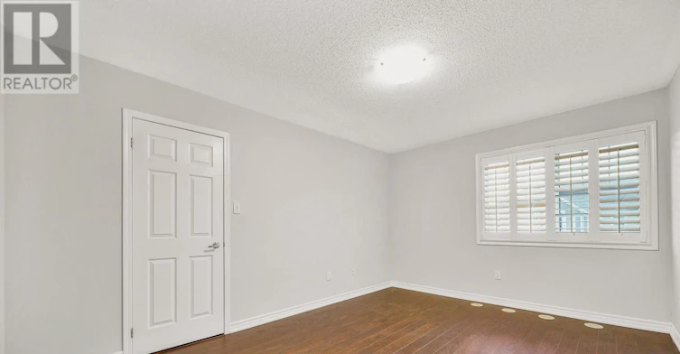 930 Nadalin Heights, Milton, ON, L9T 8R5 - 30