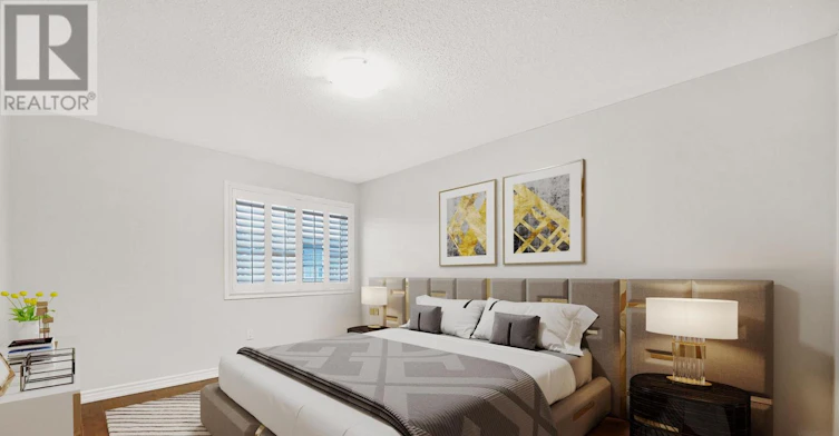 930 Nadalin Heights, Milton, ON, L9T 8R5 - 27