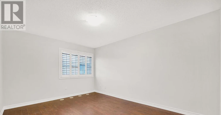 930 Nadalin Heights, Milton, ON, L9T 8R5 - 28