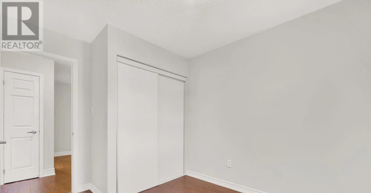 930 Nadalin Heights, Milton, ON, L9T 8R5 - 26