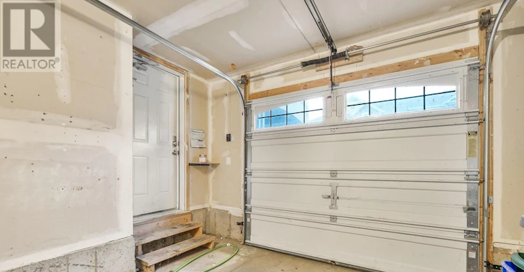 930 Nadalin Heights, Milton, ON, L9T 8R5 - 37