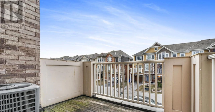930 Nadalin Heights, Milton, ON, L9T 8R5 - 19