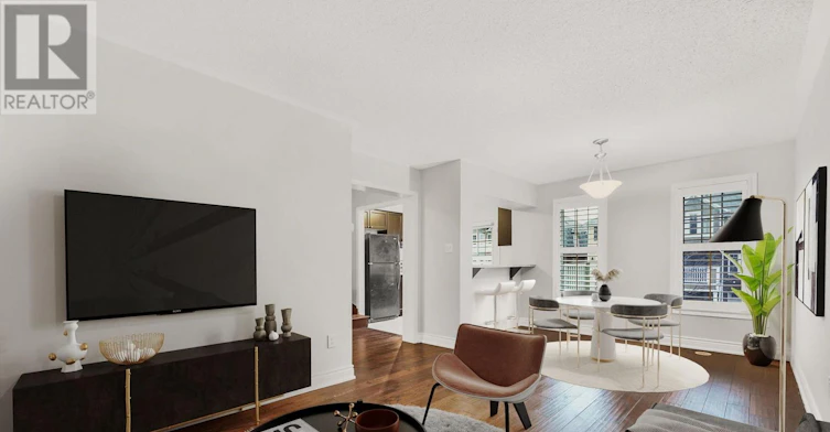 930 Nadalin Heights, Milton, ON, L9T 8R5
