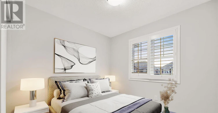 930 Nadalin Heights, Milton, ON, L9T 8R5 - 24