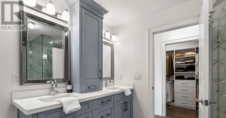 8 Willowbrook Road, Toronto, ON, M8Z 4A7 - 19
