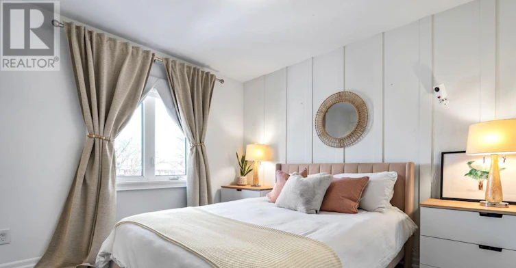 8 Willowbrook Road, Toronto, ON, M8Z 4A7 - 22
