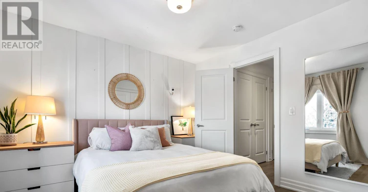 8 Willowbrook Road, Toronto, ON, M8Z 4A7 - 21