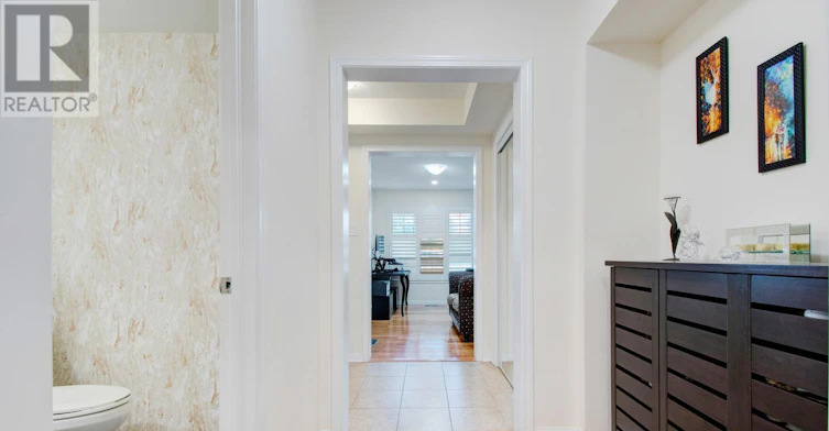 26 Killick Road, Brampton, ON, L7A 0Y6 - 10