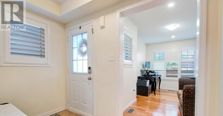 26 Killick Road, Brampton, ON, L7A 0Y6 - 4
