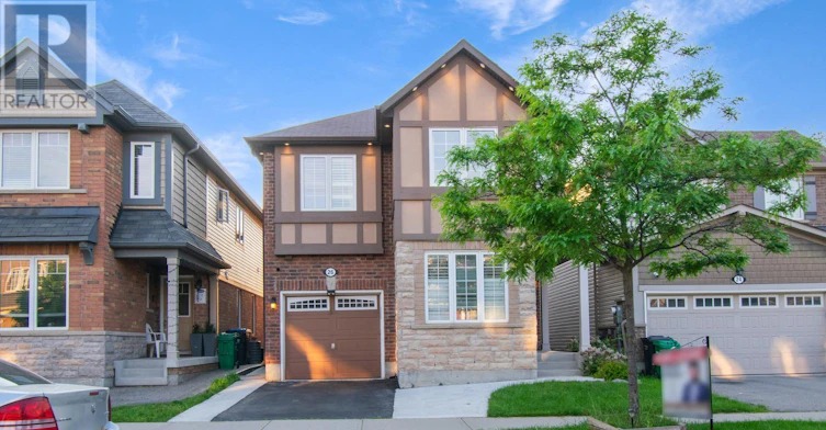 26 Killick Road, Brampton, ON, L7A 0Y6 - 2