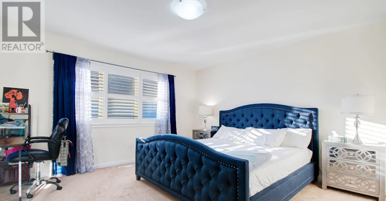 26 Killick Road, Brampton, ON, L7A 0Y6 - 35