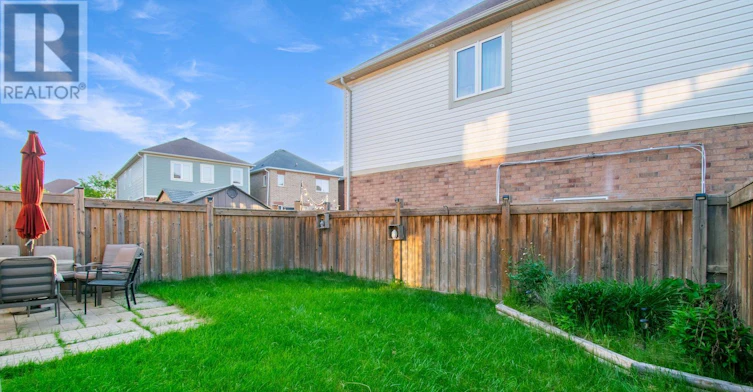 26 Killick Road, Brampton, ON, L7A 0Y6 - 50
