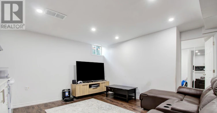 26 Killick Road, Brampton, ON, L7A 0Y6 - 44