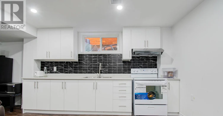 26 Killick Road, Brampton, ON, L7A 0Y6 - 46