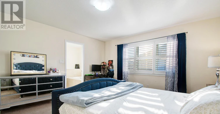26 Killick Road, Brampton, ON, L7A 0Y6 - 36