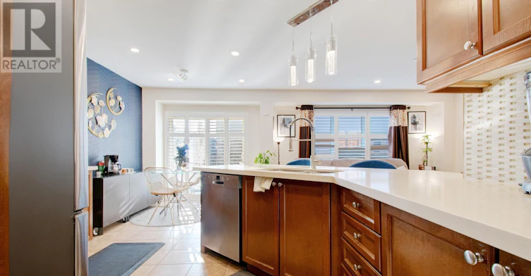 26 Killick Road, Brampton, ON, L7A 0Y6 - 24