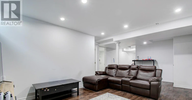26 Killick Road, Brampton, ON, L7A 0Y6 - 45