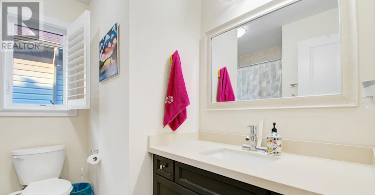 26 Killick Road, Brampton, ON, L7A 0Y6 - 28