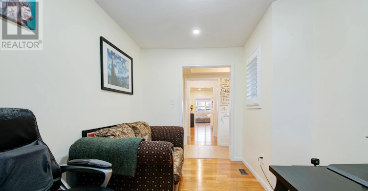 26 Killick Road, Brampton, ON, L7A 0Y6 - 8