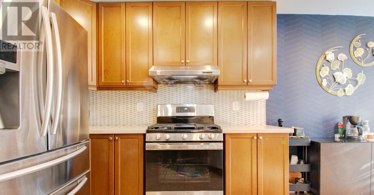 26 Killick Road, Brampton, ON, L7A 0Y6 - 25