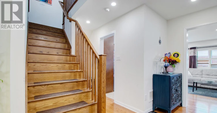 26 Killick Road, Brampton, ON, L7A 0Y6 - 12