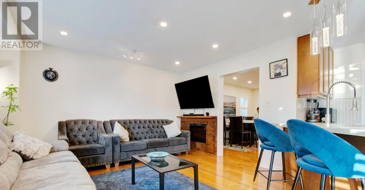 26 Killick Road, Brampton, ON, L7A 0Y6 - 20