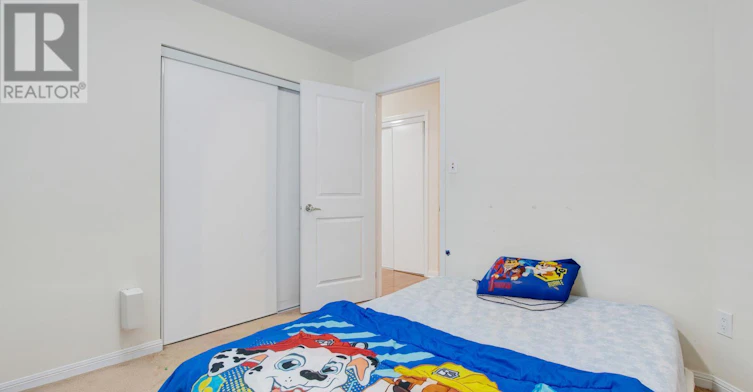 26 Killick Road, Brampton, ON, L7A 0Y6 - 27