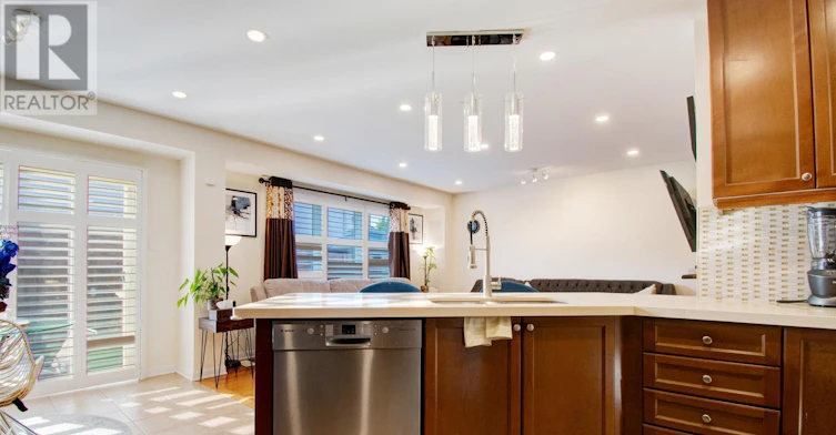 26 Killick Road, Brampton, ON, L7A 0Y6 - 22