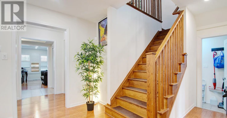 26 Killick Road, Brampton, ON, L7A 0Y6 - 14