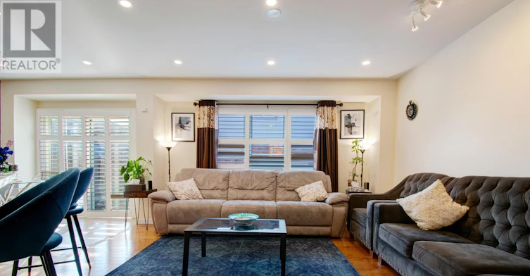 26 Killick Road, Brampton, ON, L7A 0Y6 - 15
