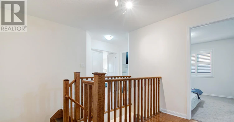 26 Killick Road, Brampton, ON, L7A 0Y6 - 42