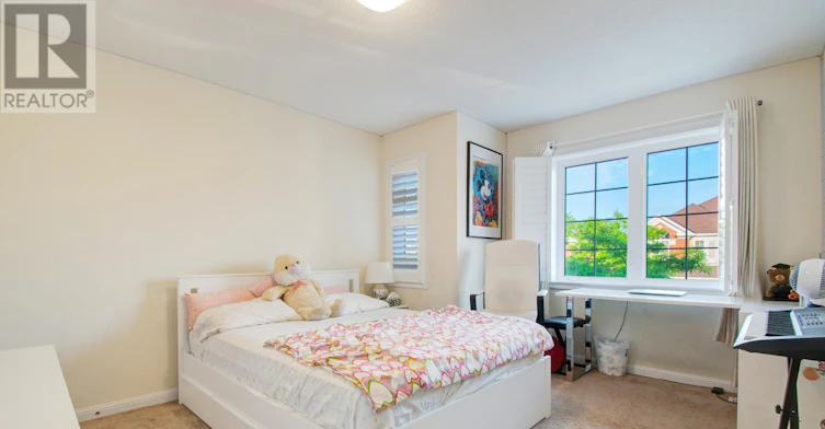 26 Killick Road, Brampton, ON, L7A 0Y6 - 30