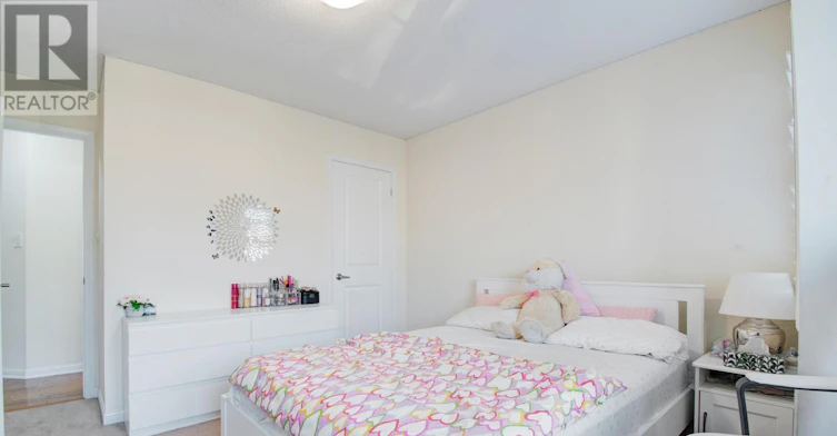 26 Killick Road, Brampton, ON, L7A 0Y6 - 32