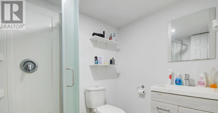 26 Killick Road, Brampton, ON, L7A 0Y6 - 47