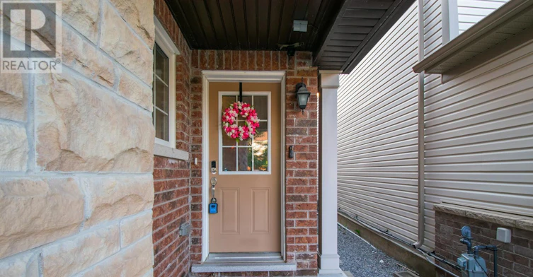 26 Killick Road, Brampton, ON, L7A 0Y6 - 3