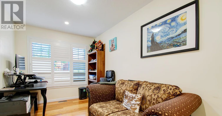 26 Killick Road, Brampton, ON, L7A 0Y6 - 7
