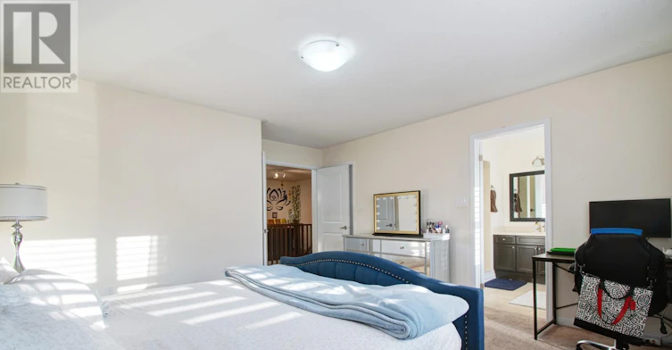 26 Killick Road, Brampton, ON, L7A 0Y6 - 38