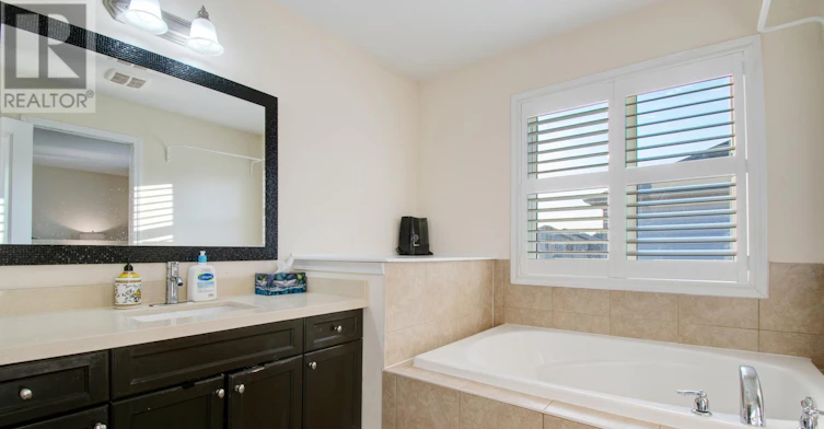 26 Killick Road, Brampton, ON, L7A 0Y6 - 39