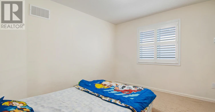 26 Killick Road, Brampton, ON, L7A 0Y6 - 26