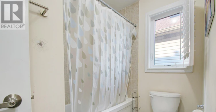 26 Killick Road, Brampton, ON, L7A 0Y6 - 29