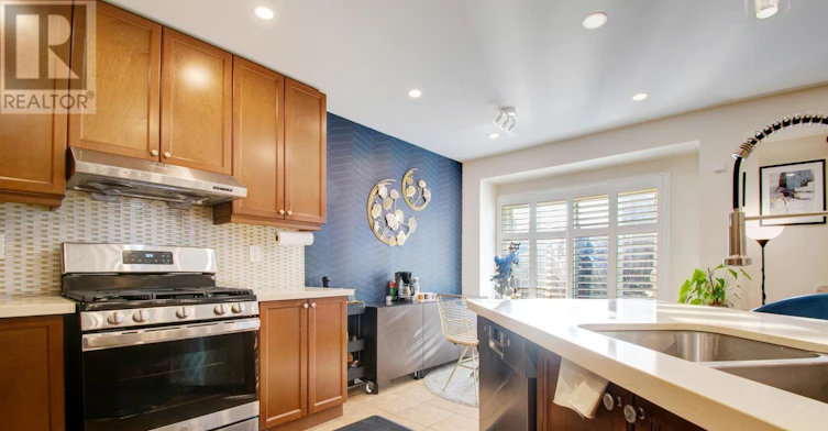 26 Killick Road, Brampton, ON, L7A 0Y6 - 23