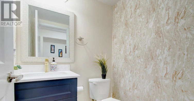 26 Killick Road, Brampton, ON, L7A 0Y6 - 9