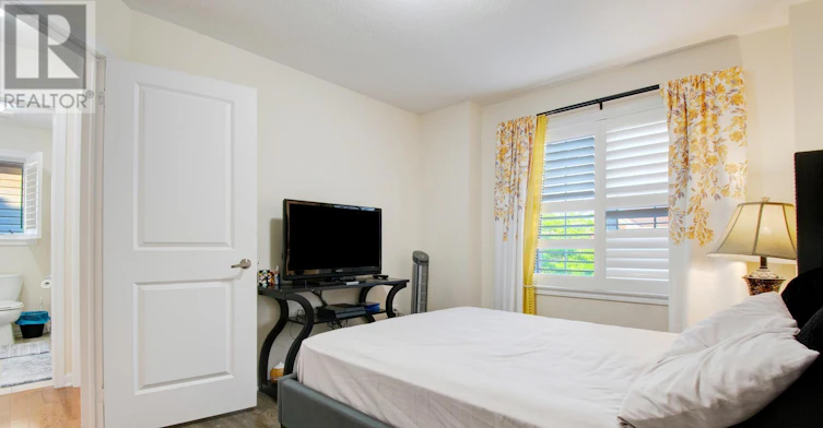 26 Killick Road, Brampton, ON, L7A 0Y6 - 34