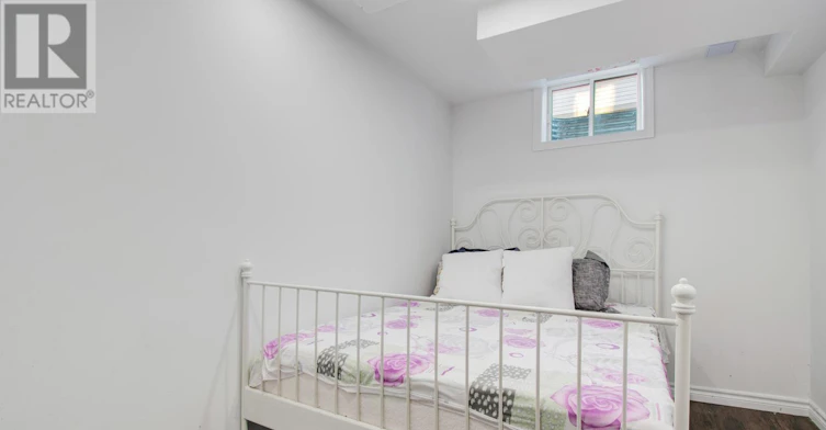 26 Killick Road, Brampton, ON, L7A 0Y6 - 48