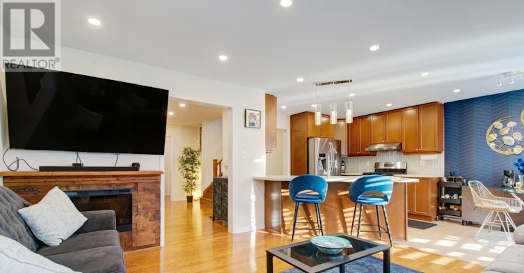 26 Killick Road, Brampton, ON, L7A 0Y6 - 16