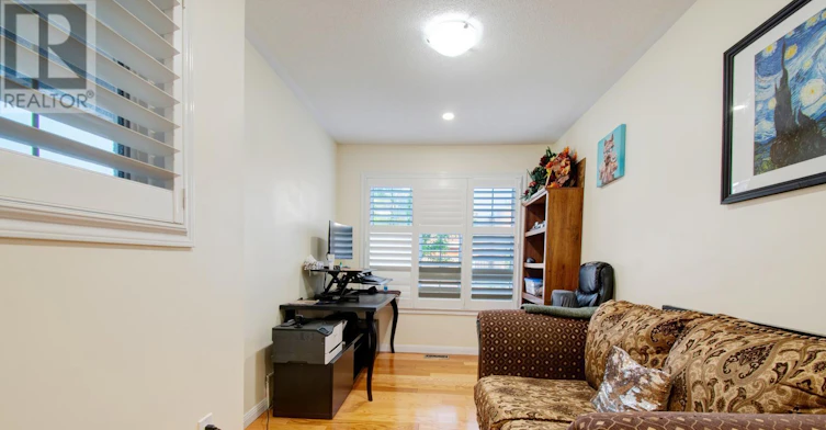 26 Killick Road, Brampton, ON, L7A 0Y6 - 6