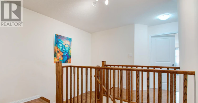 26 Killick Road, Brampton, ON, L7A 0Y6 - 43