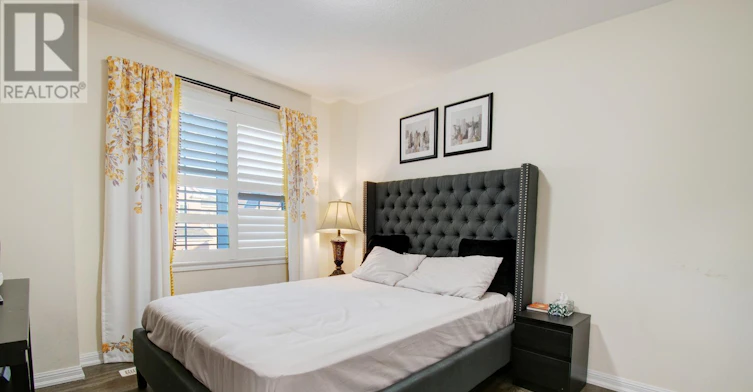 26 Killick Road, Brampton, ON, L7A 0Y6 - 33